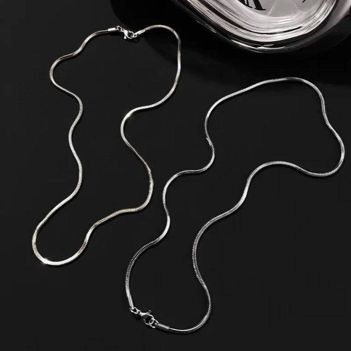 2collareslisosenfondonegro collares classic el salvador