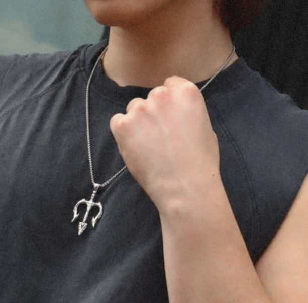 Cadena_con_dije_de_tridente_para_los_pibes_-_venta_de_collares_para_hombre_en_el_salvador_collares_classic