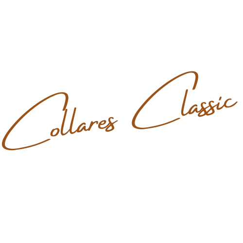 Collares Classic